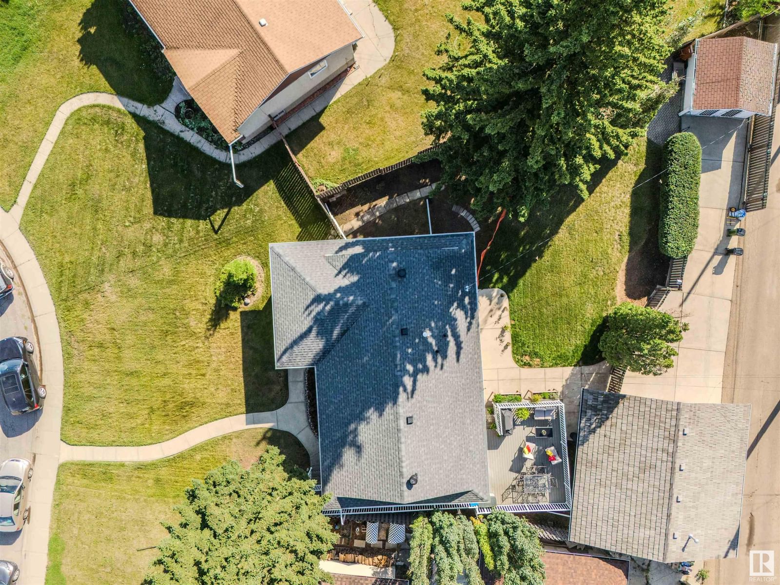 Listing Image 59