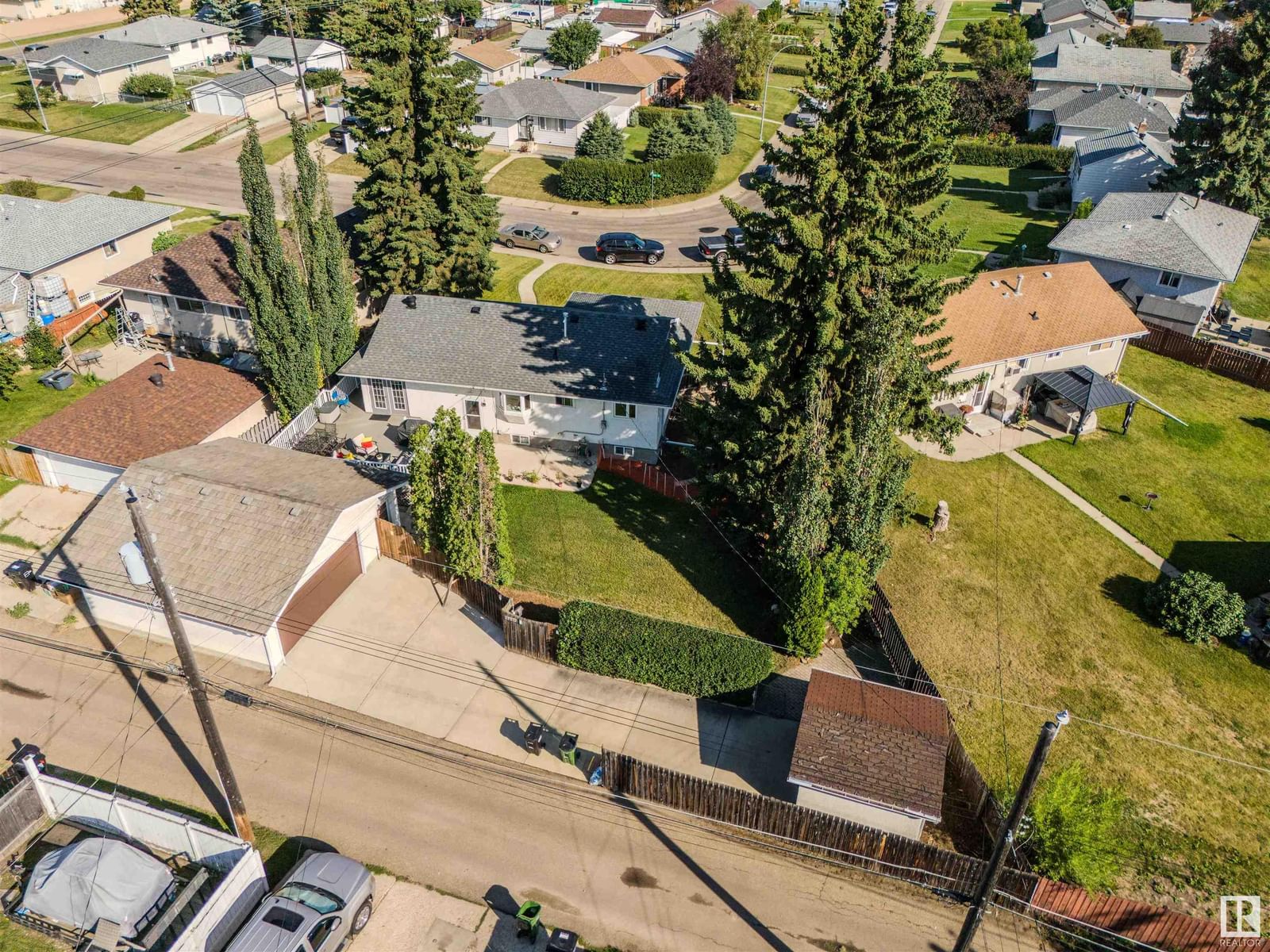 Listing Image 64