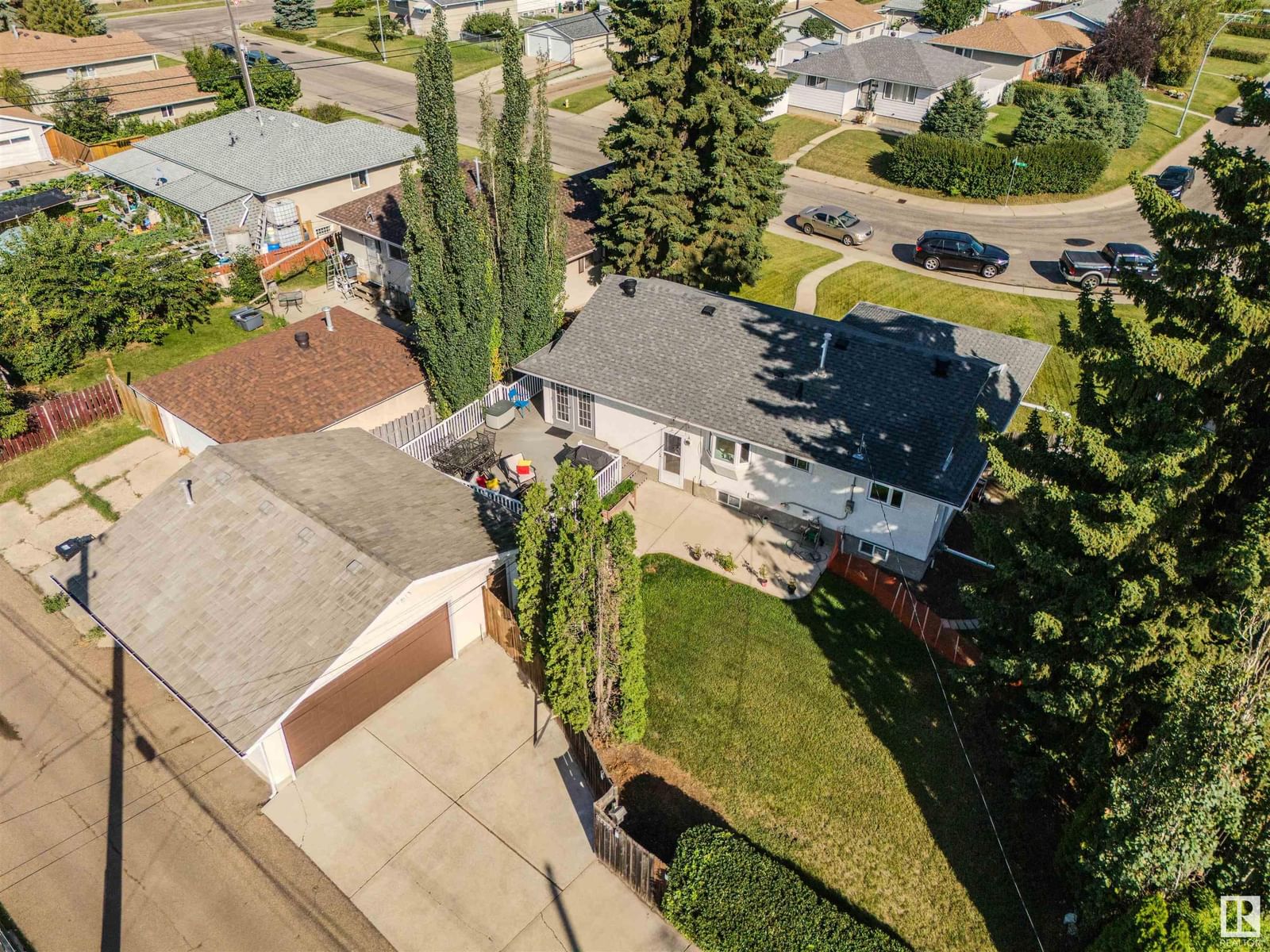 Listing Image 65