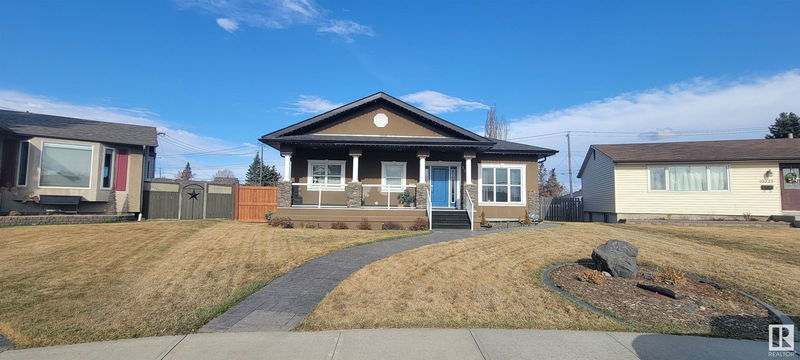 10227 52 Street, Edmonton, Alberta (MLS E4403653)