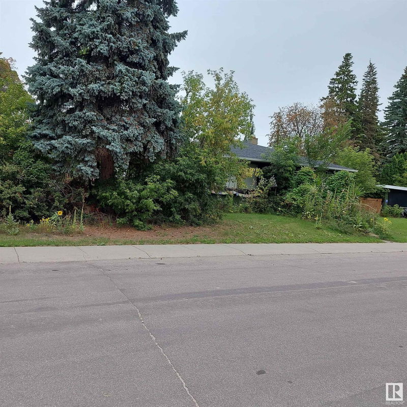 14320 Mackenzie Drive, Edmonton, Alberta (MLS E4403969)