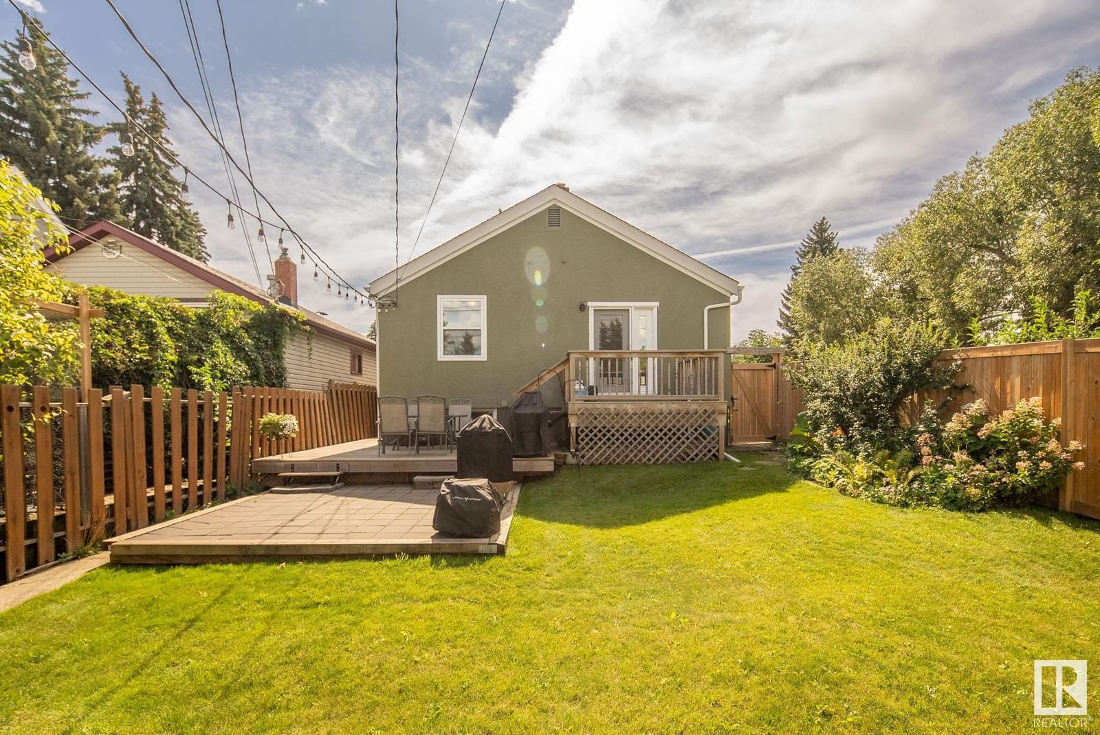 Listing Image 38