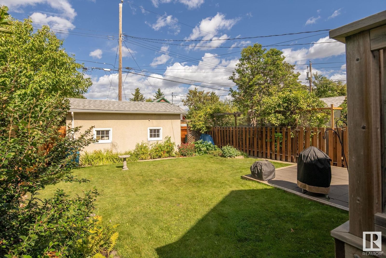 Listing Image 39