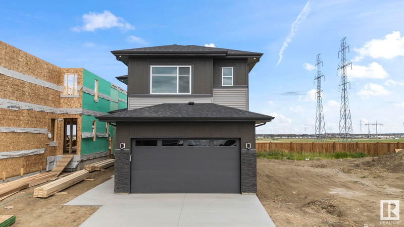 2904 1 Avenue, Edmonton, Alberta (MLS E4404697)