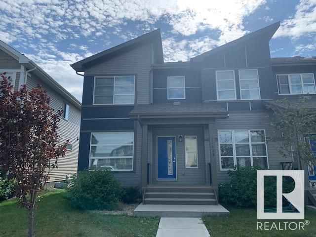 11939 35 Avenue, Edmonton, Alberta (MLS E4404760)