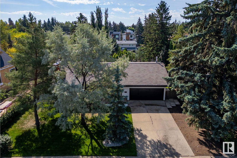 17 Valleyview Crescent, Edmonton, Alberta (MLS E4404925)