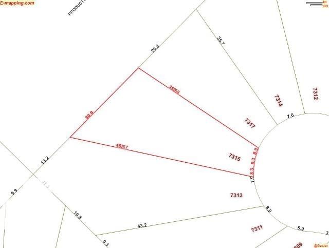 Listing Image 11