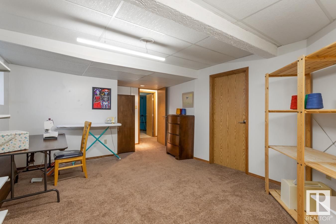 Listing Image 37