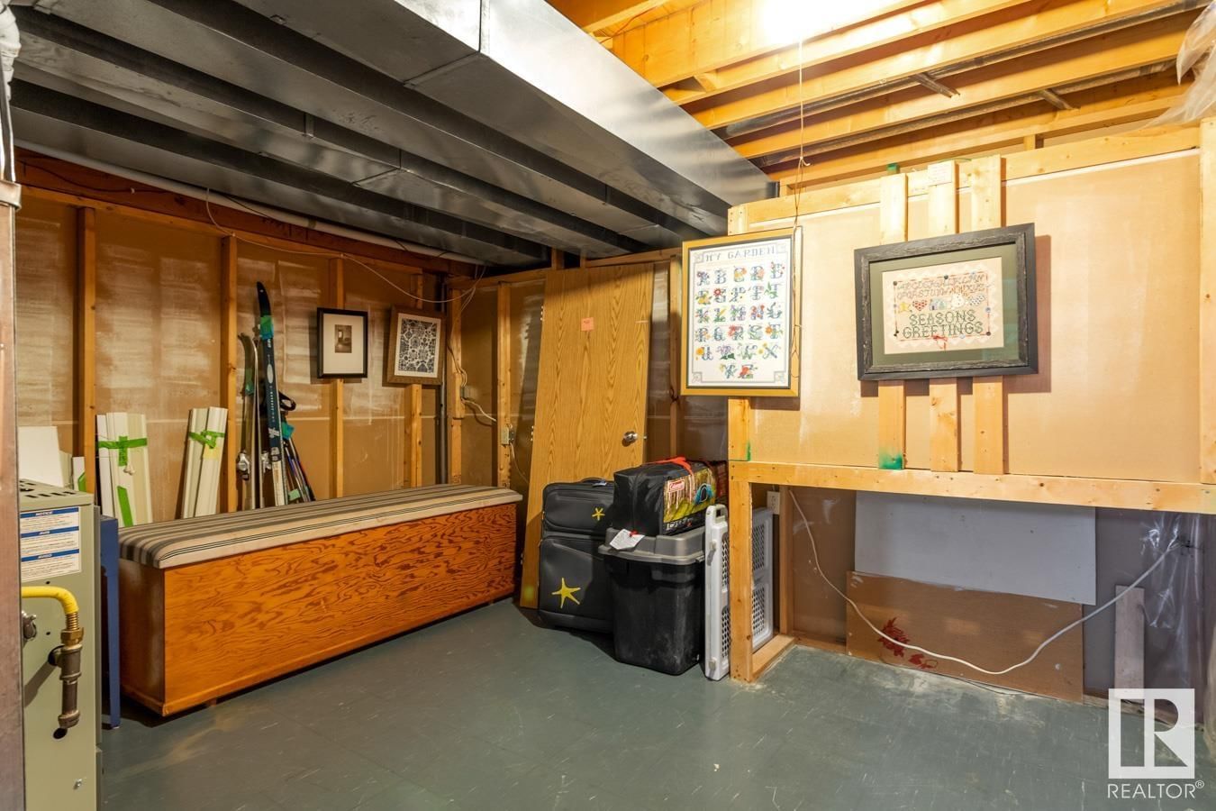 Listing Image 38