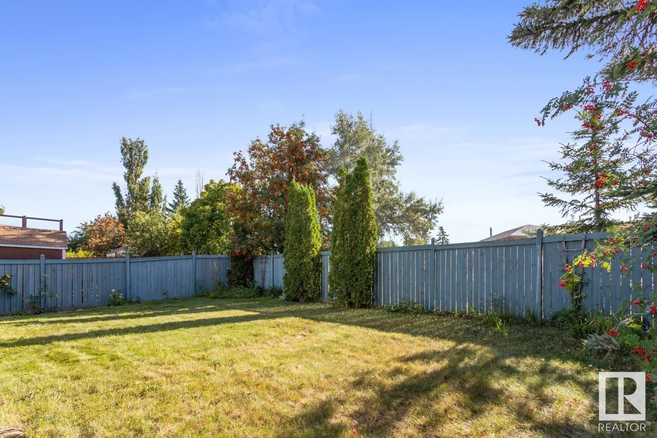 Listing Image 43