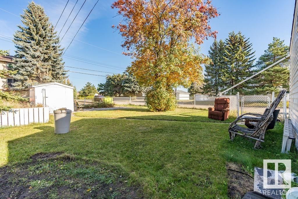 Listing Image 36