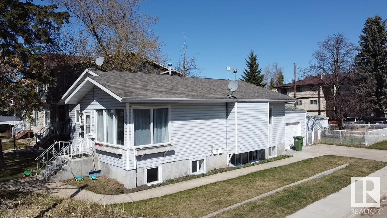 Listing Image 39