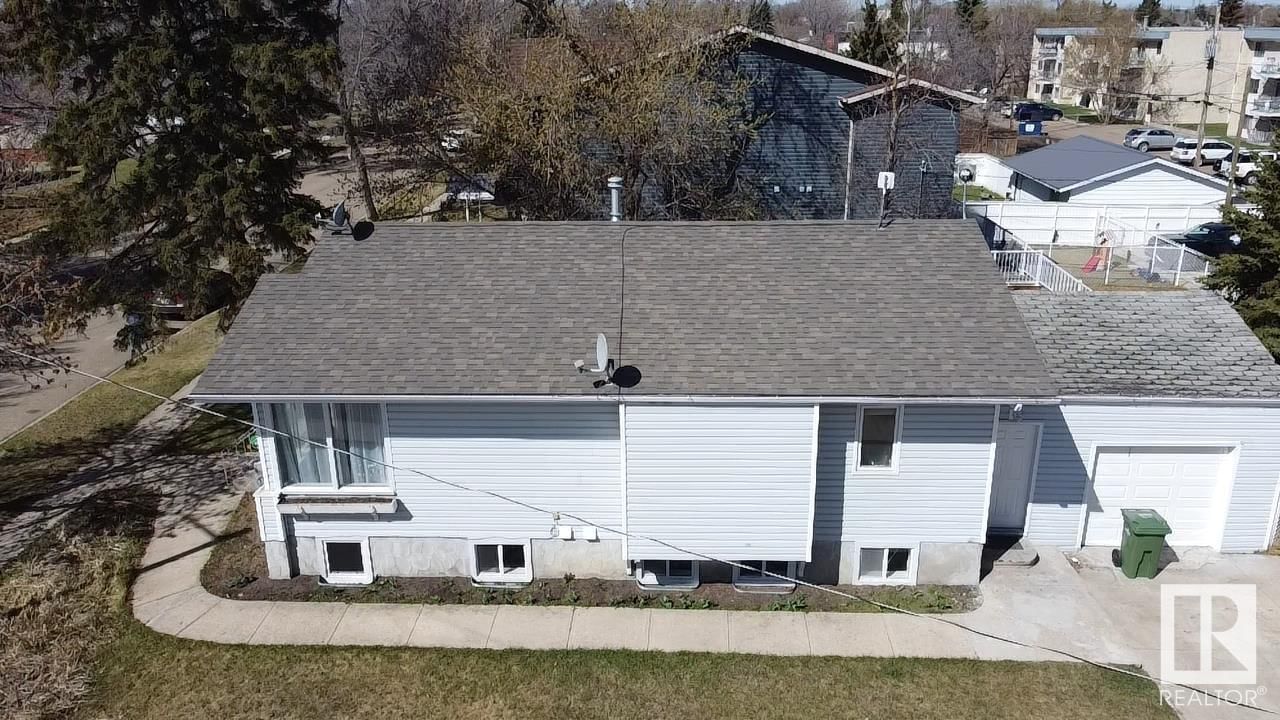 Listing Image 40