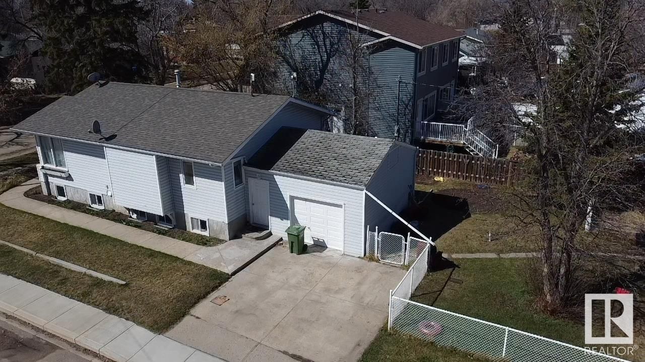 Listing Image 41