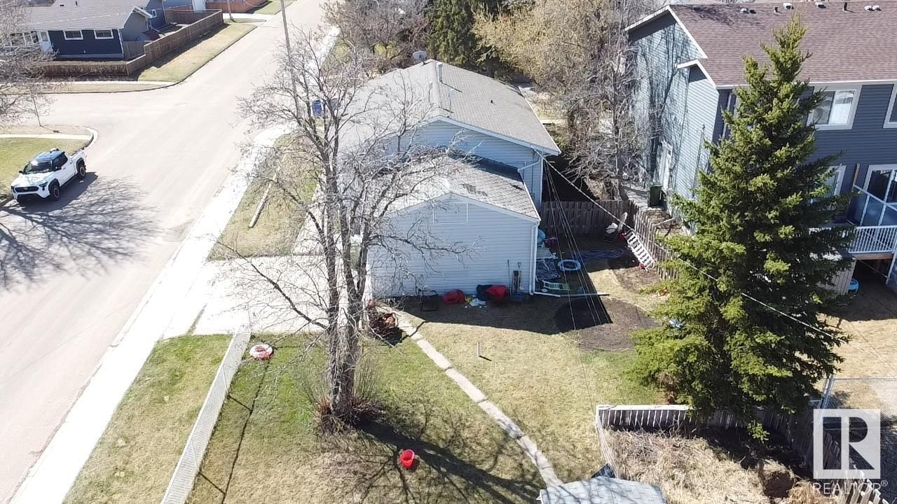 Listing Image 42