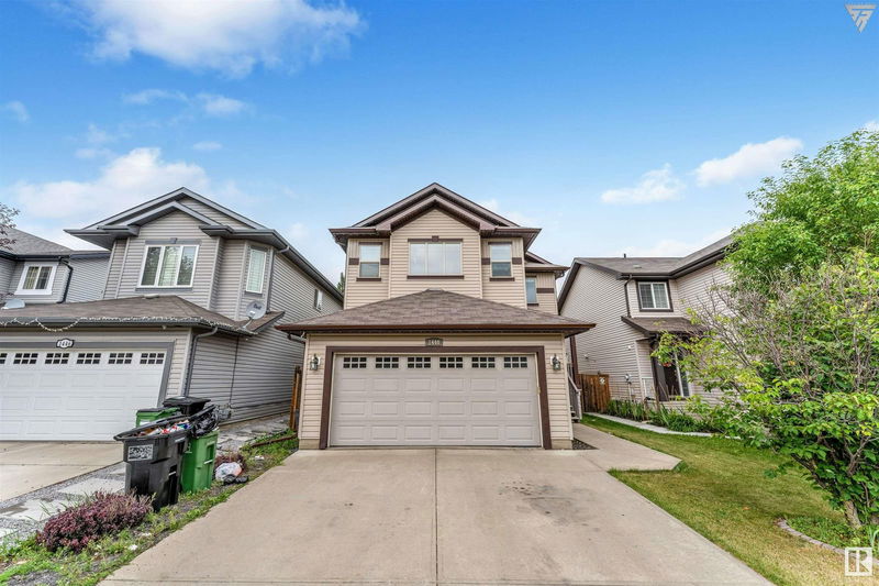 1440 37a Avenue, Edmonton, Alberta (MLS E4406243)