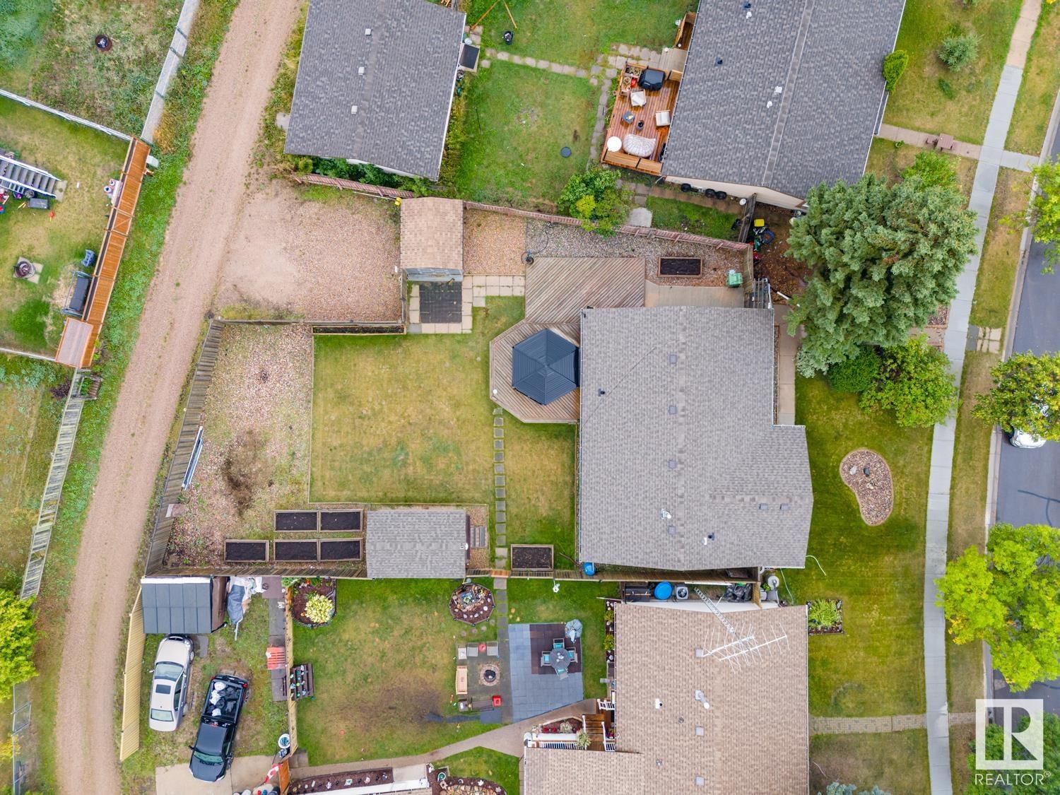 Listing Image 35