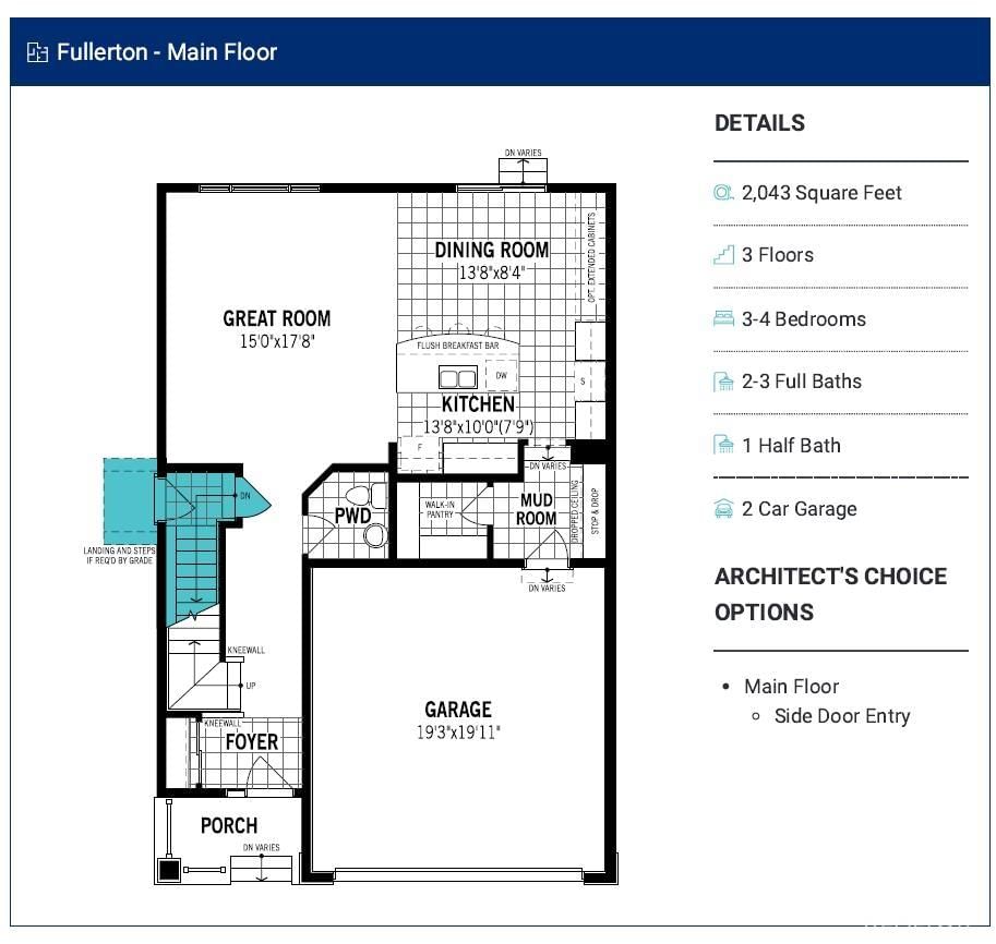 Listing photo 4