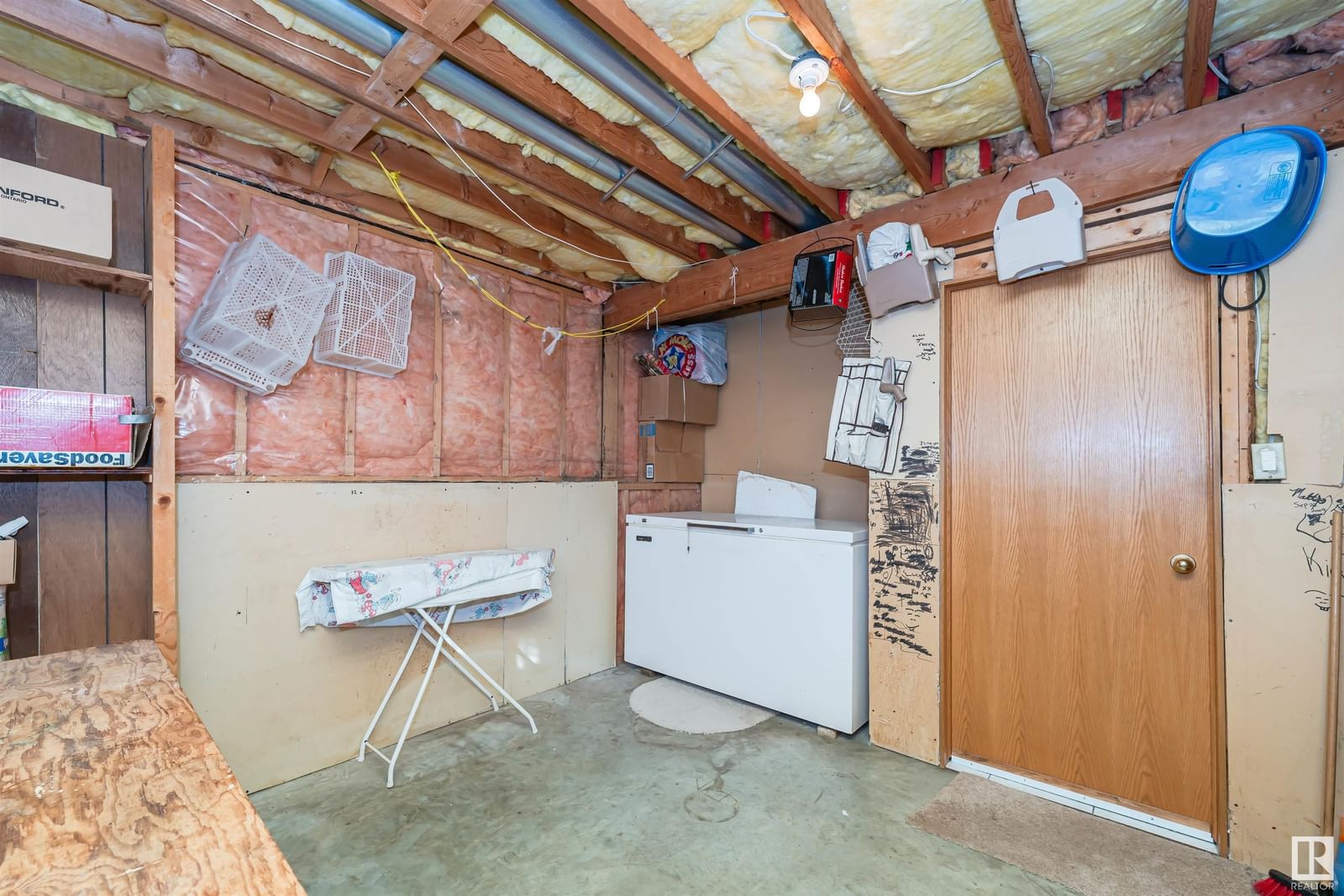 Listing Image 42