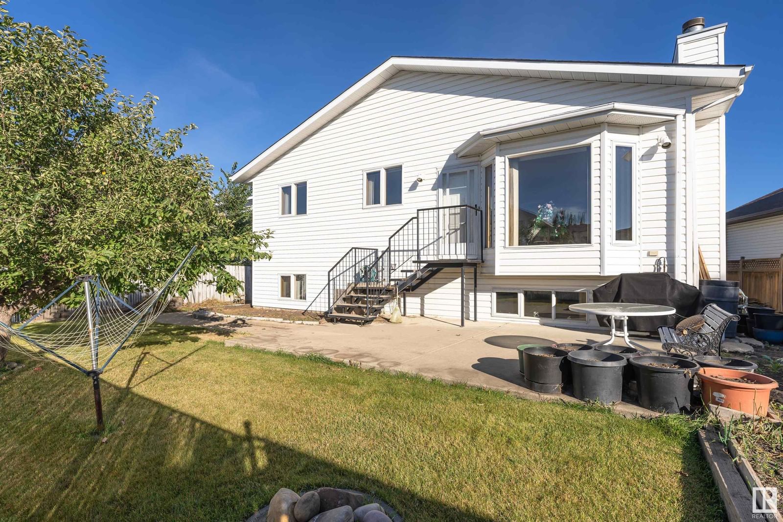 Listing Image 48