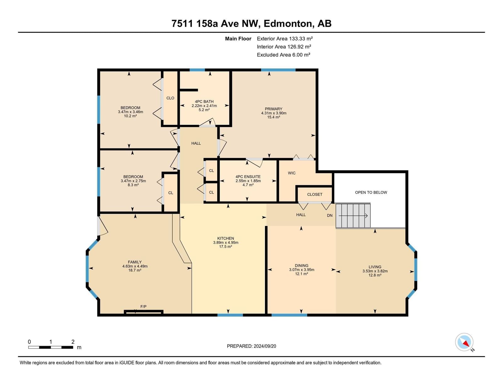 Listing Image 51