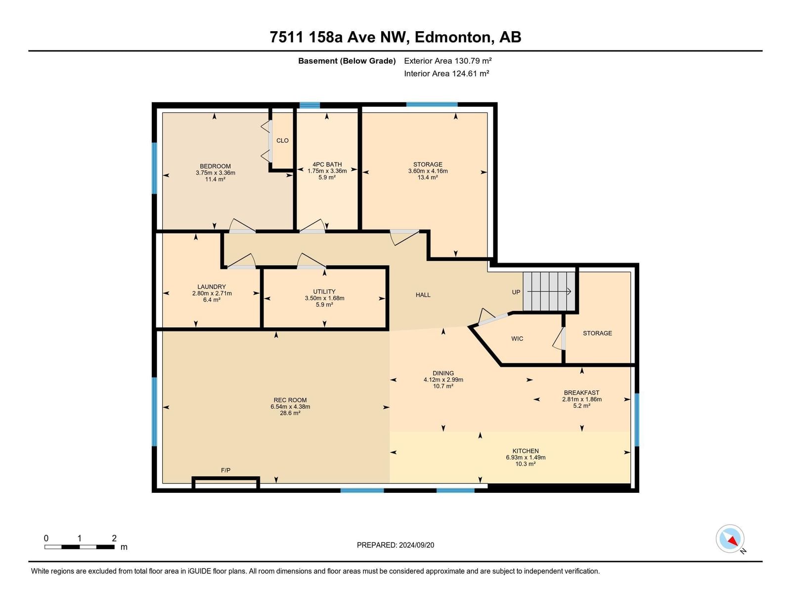Listing Image 52