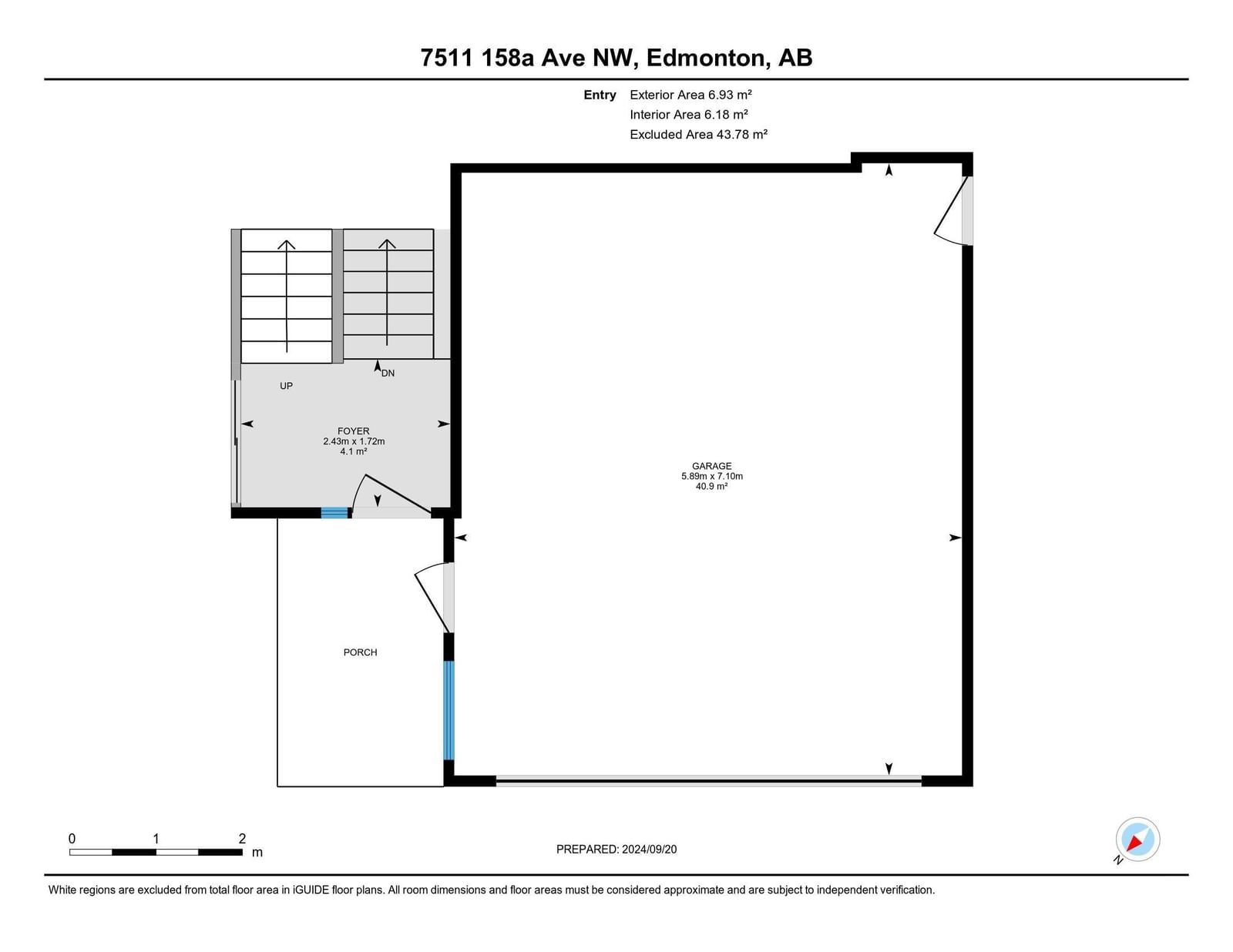 Listing Image 53