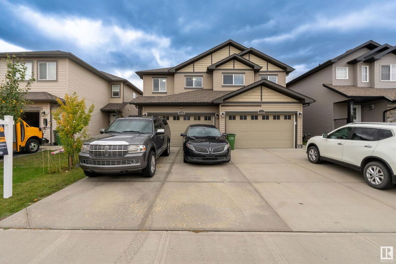 1735 27, Edmonton, Alberta (MLS E4408412)