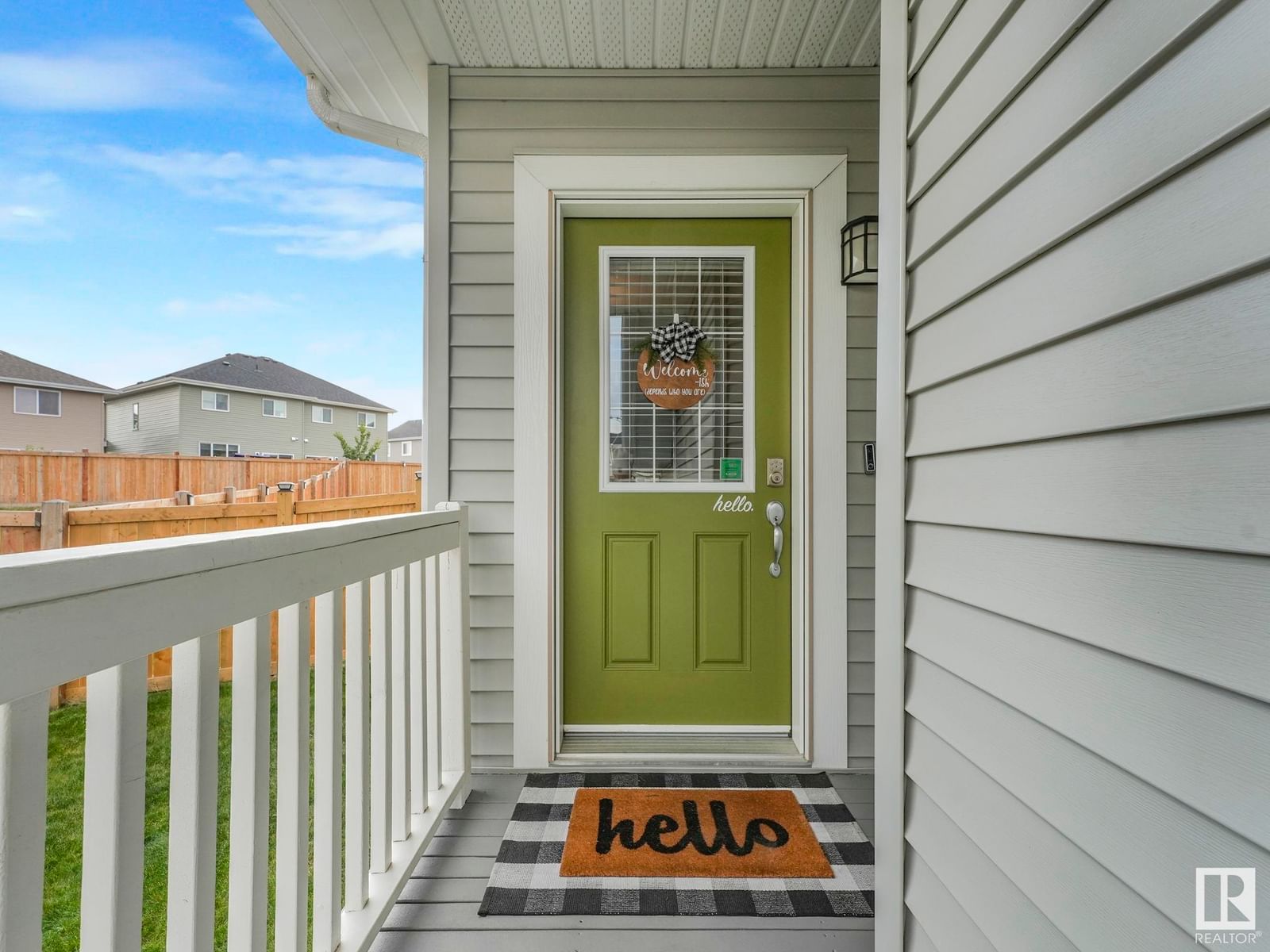 Listing Image 2