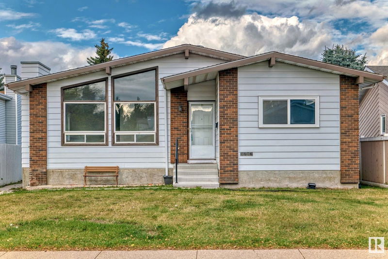 4836 11a Avenue, Edmonton, Alberta (MLS E4409046)