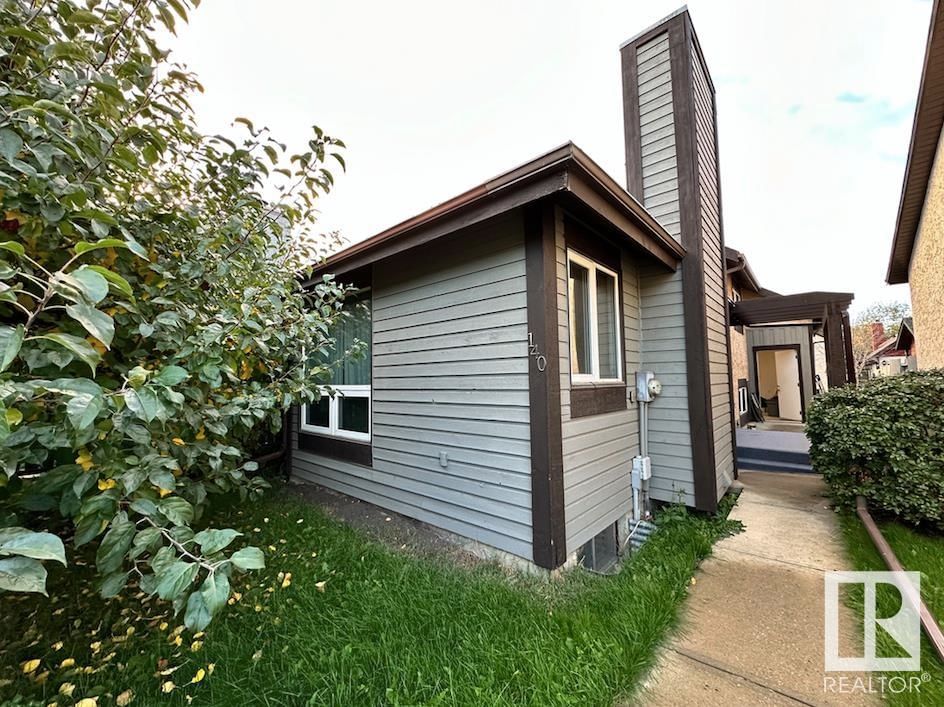 Listing Image 0