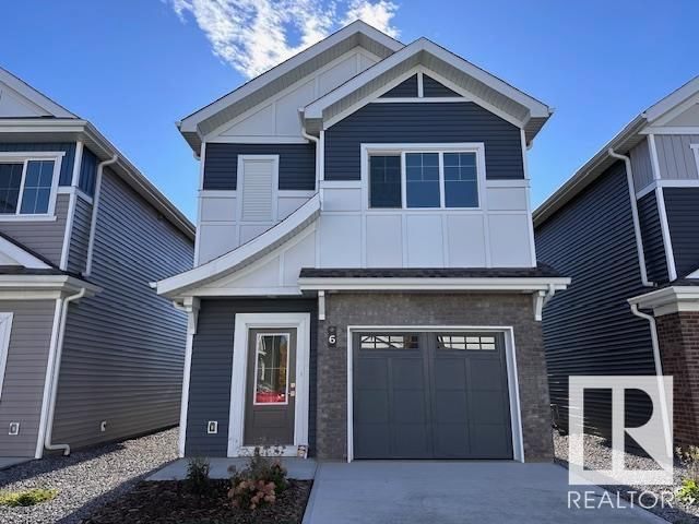 13119 209 Street, Edmonton, Alberta (MLS E4409829)