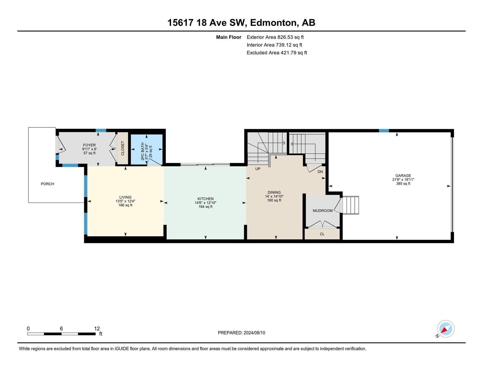 Listing Image 32