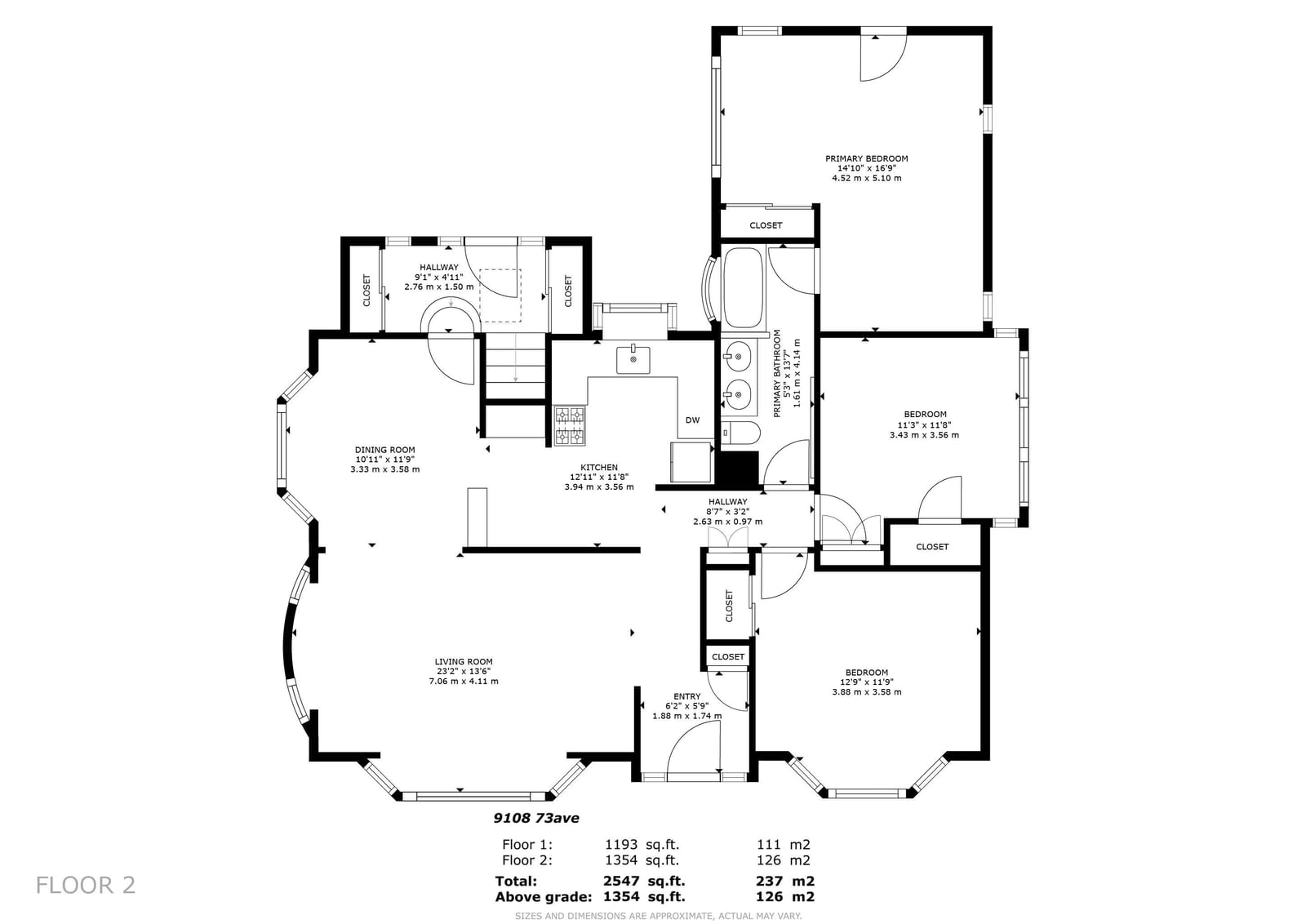 Listing Image 4