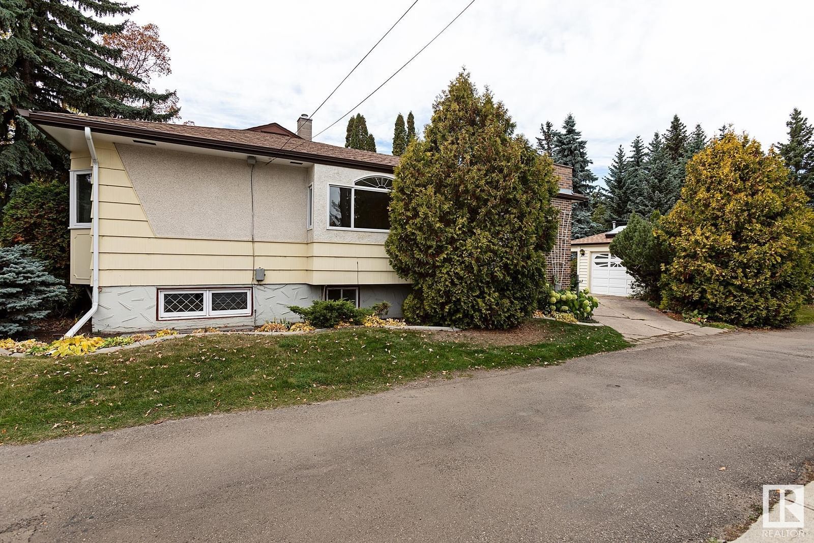 Listing Image 44
