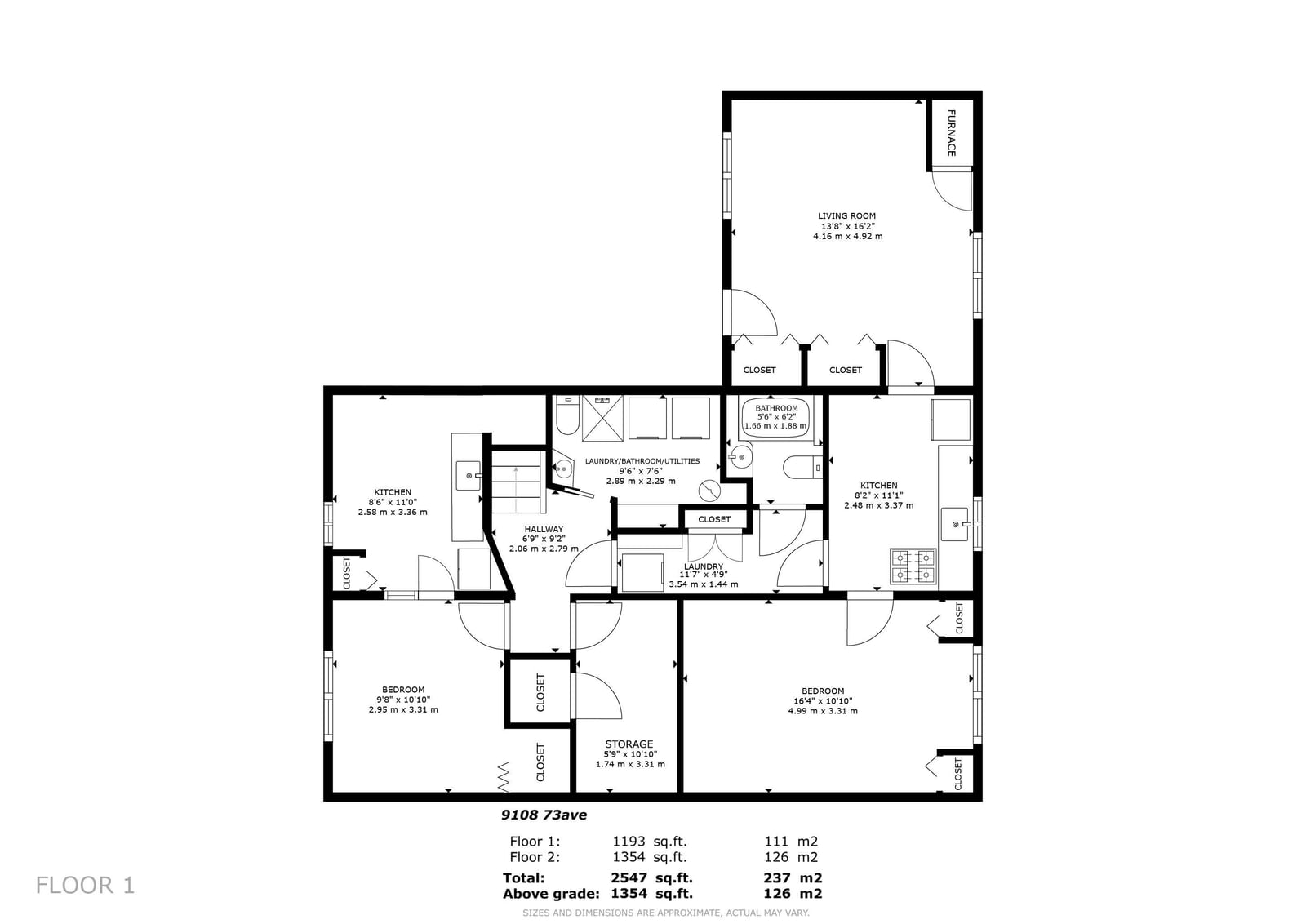 Listing Image 5