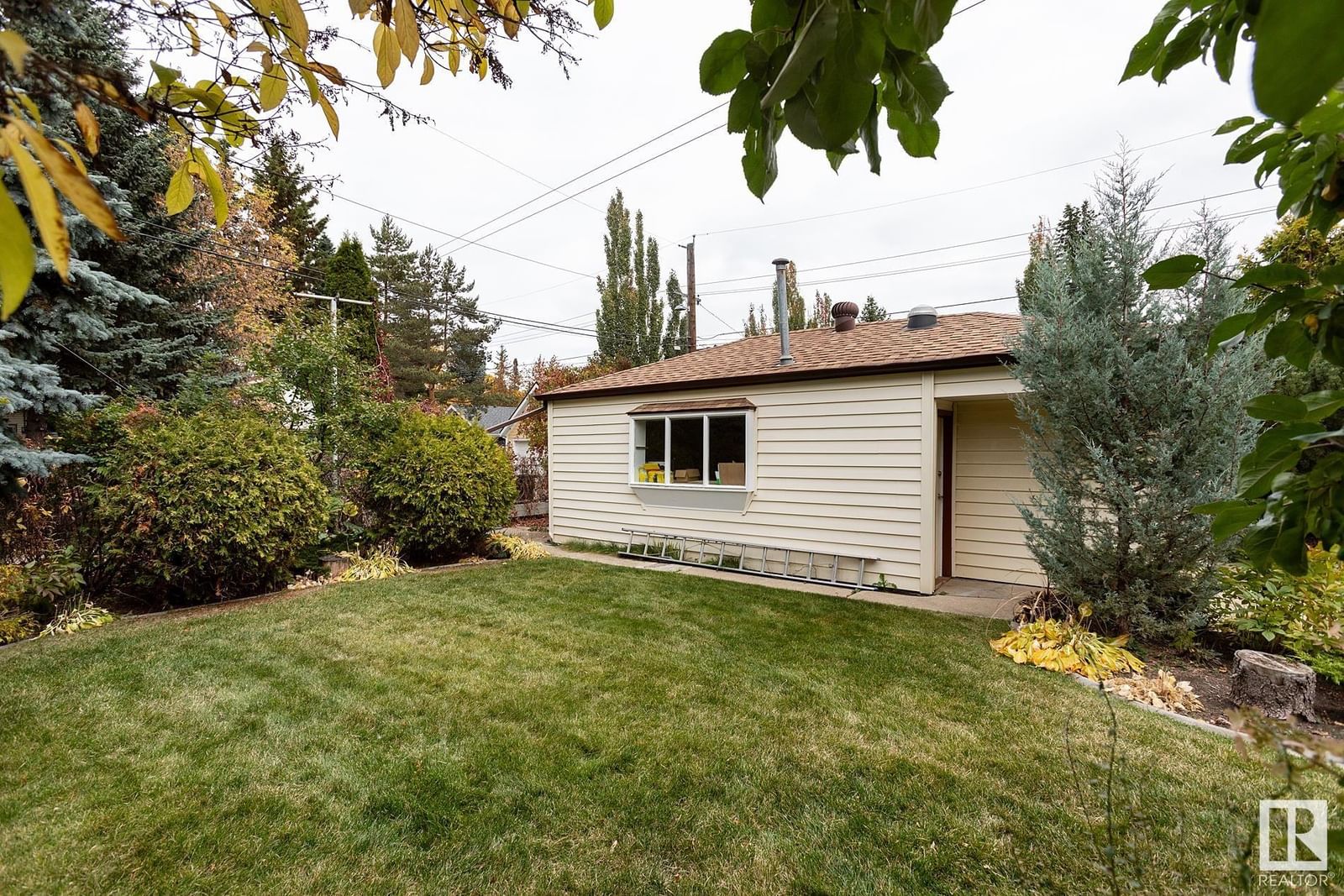 Listing Image 51