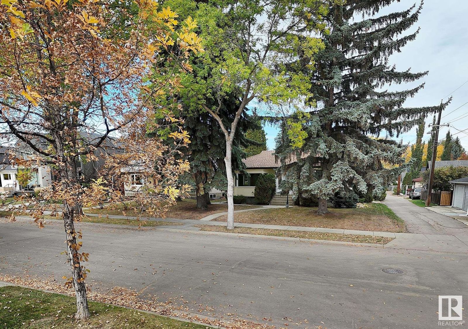 Listing Image 56