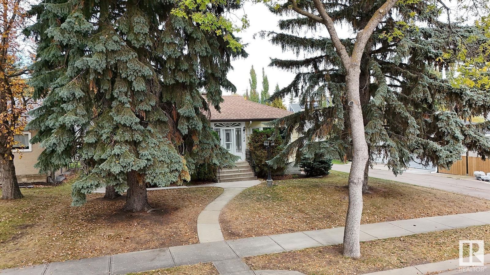 Listing Image 57