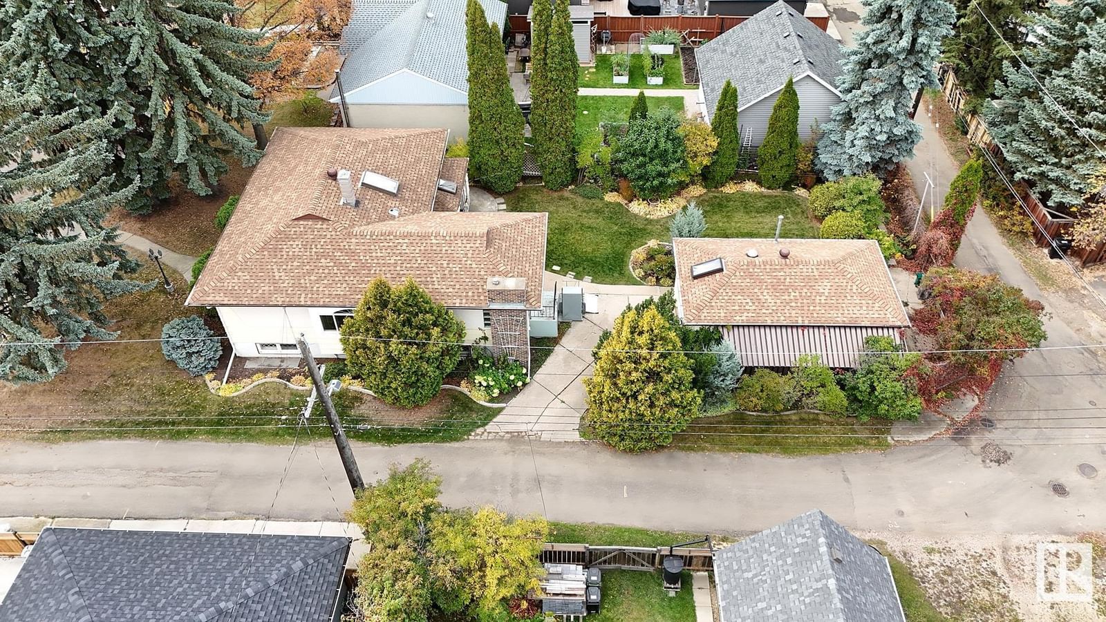 Listing Image 63