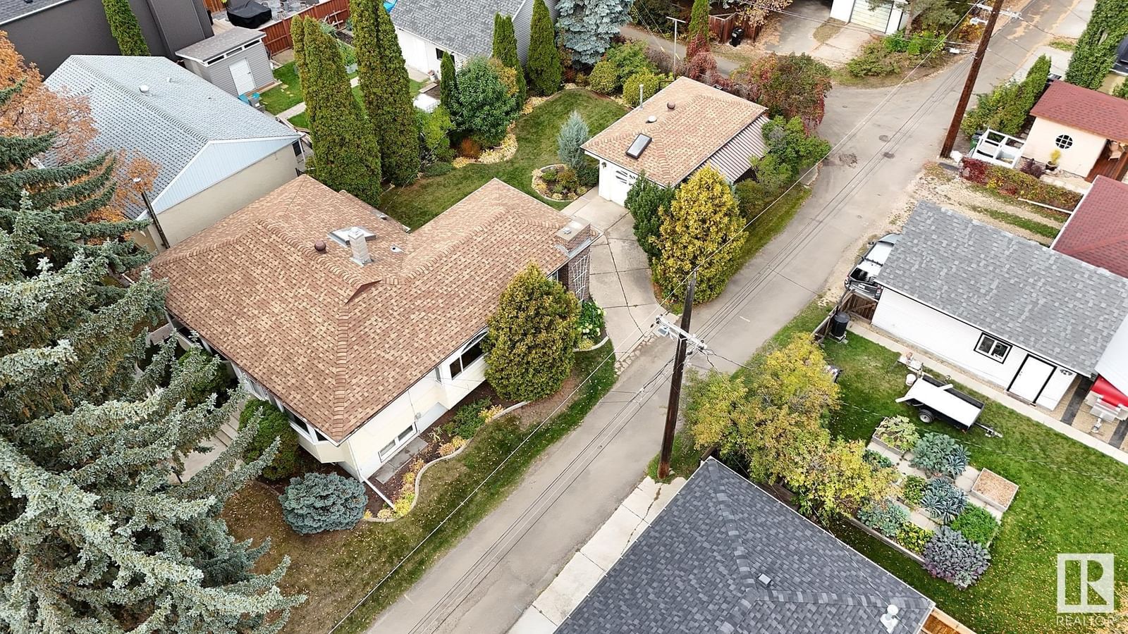 Listing Image 64