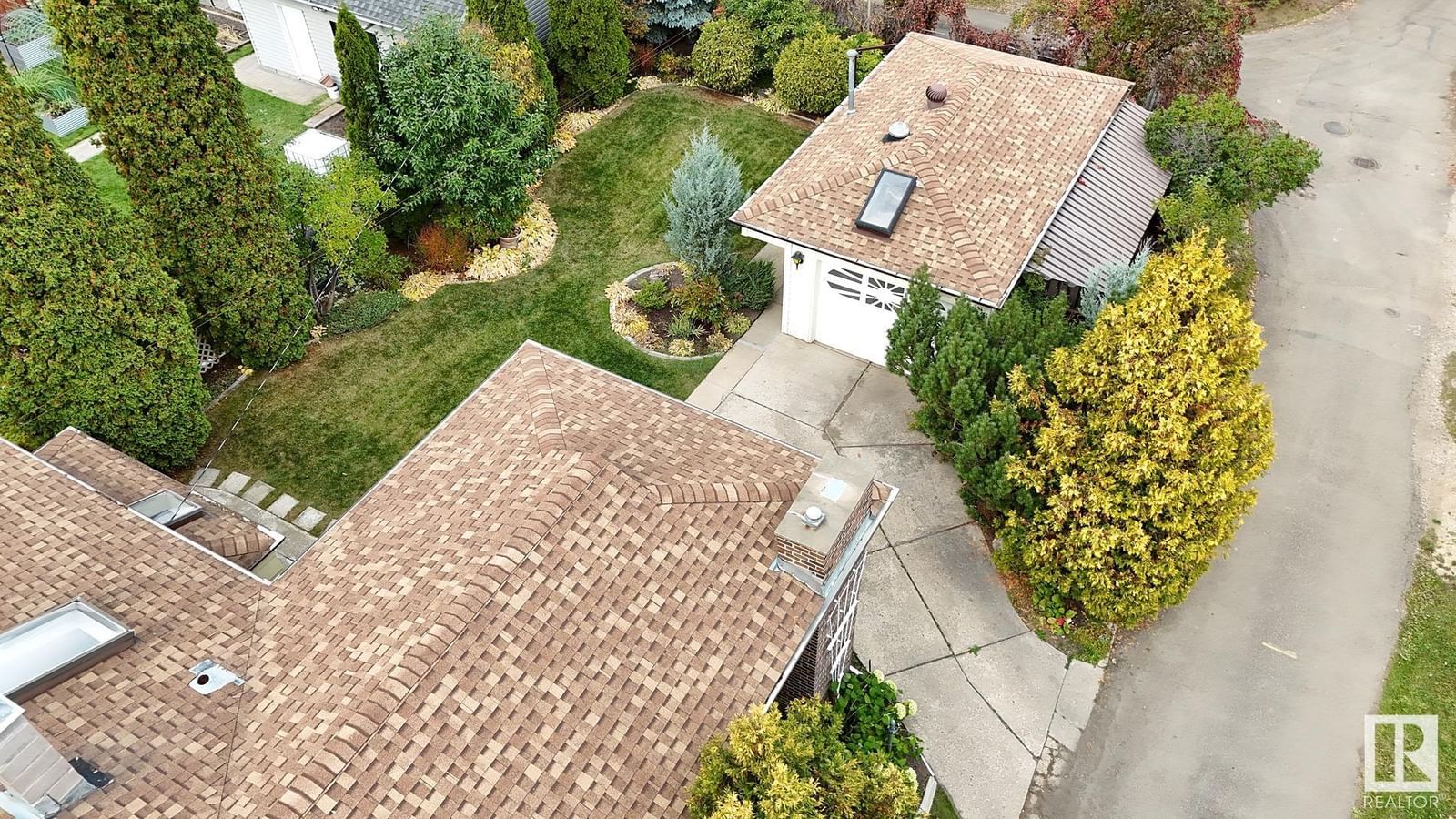 Listing Image 65