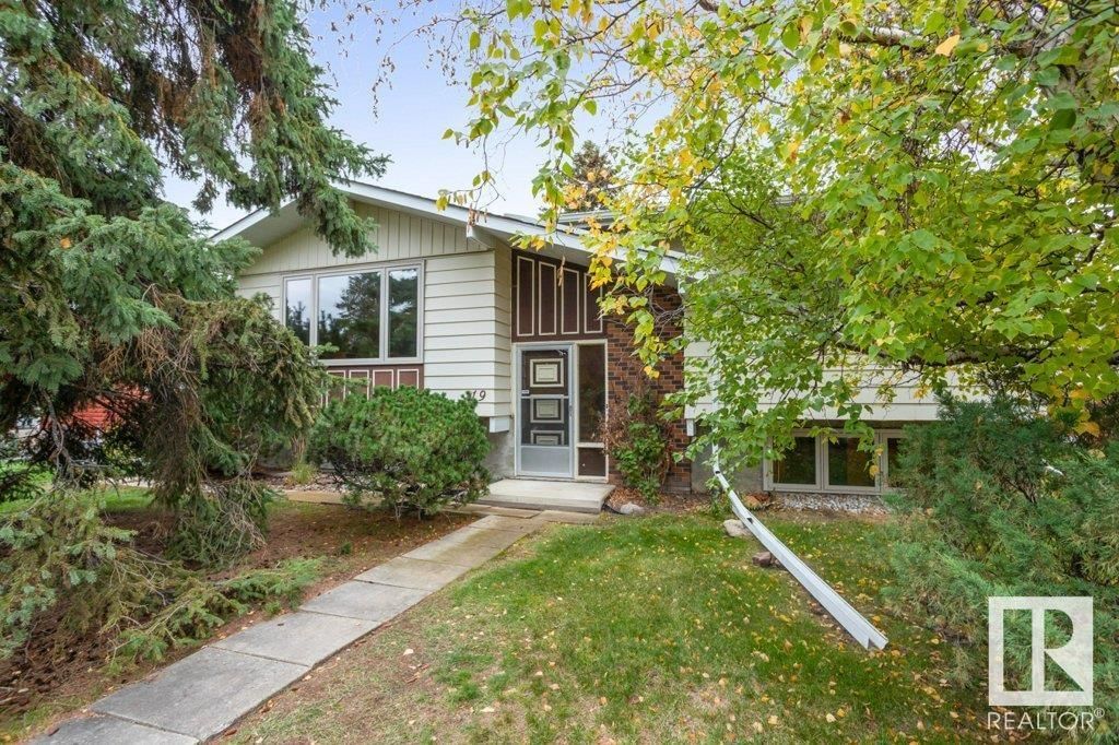 Listing Image 0