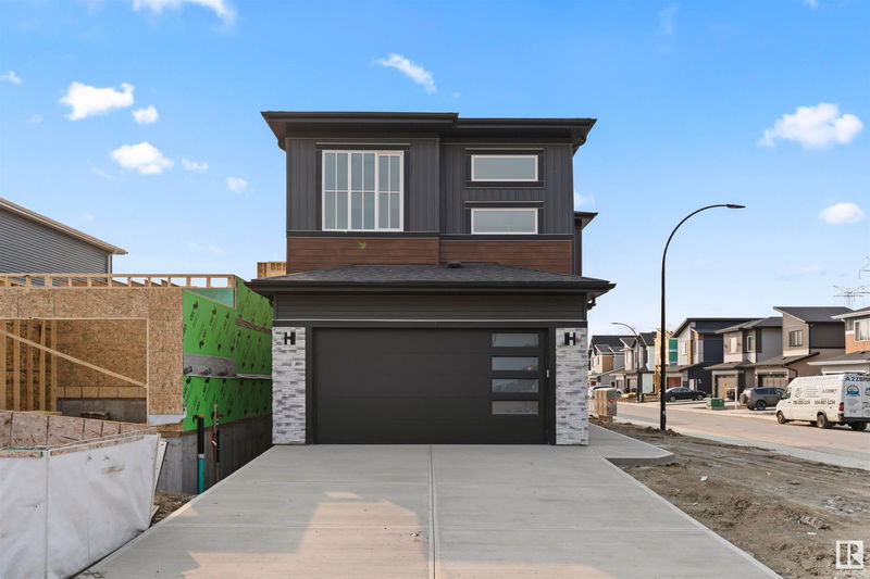 104 29 Street, Edmonton, Alberta (MLS E4410879)