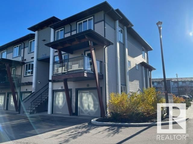 446 Allard Boulevard, Edmonton, Alberta (MLS E4411759)