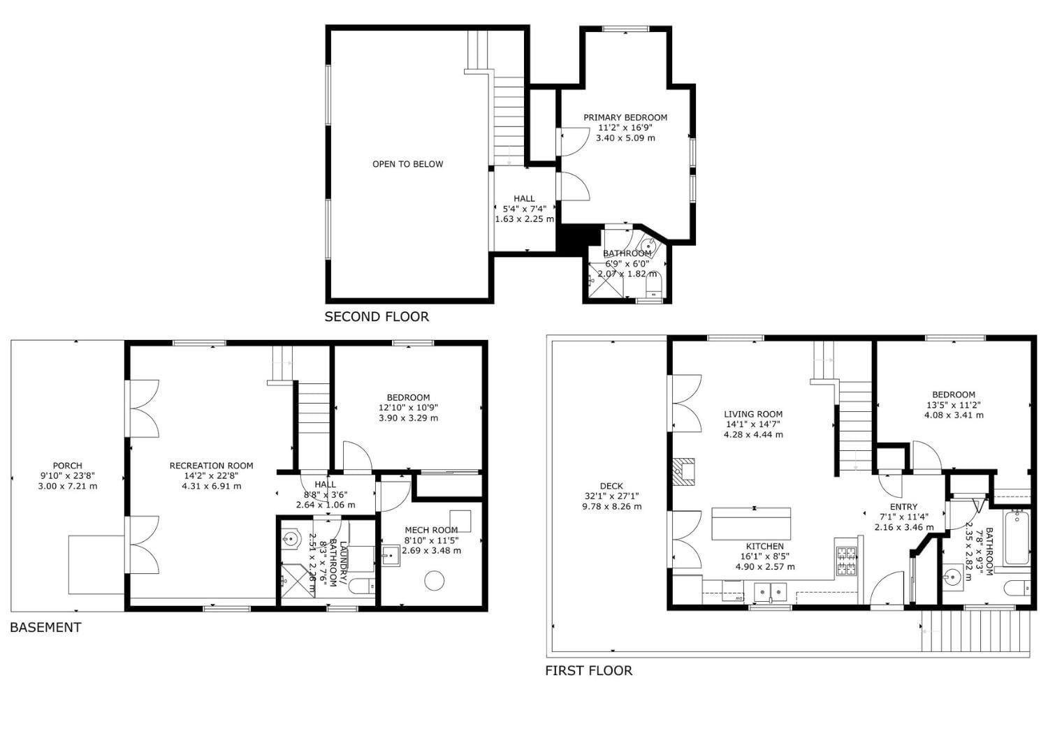 Listing photo 4