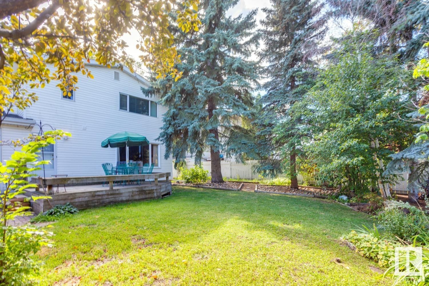 Listing Image 28