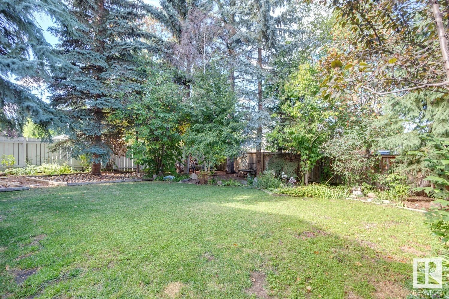 Listing Image 29