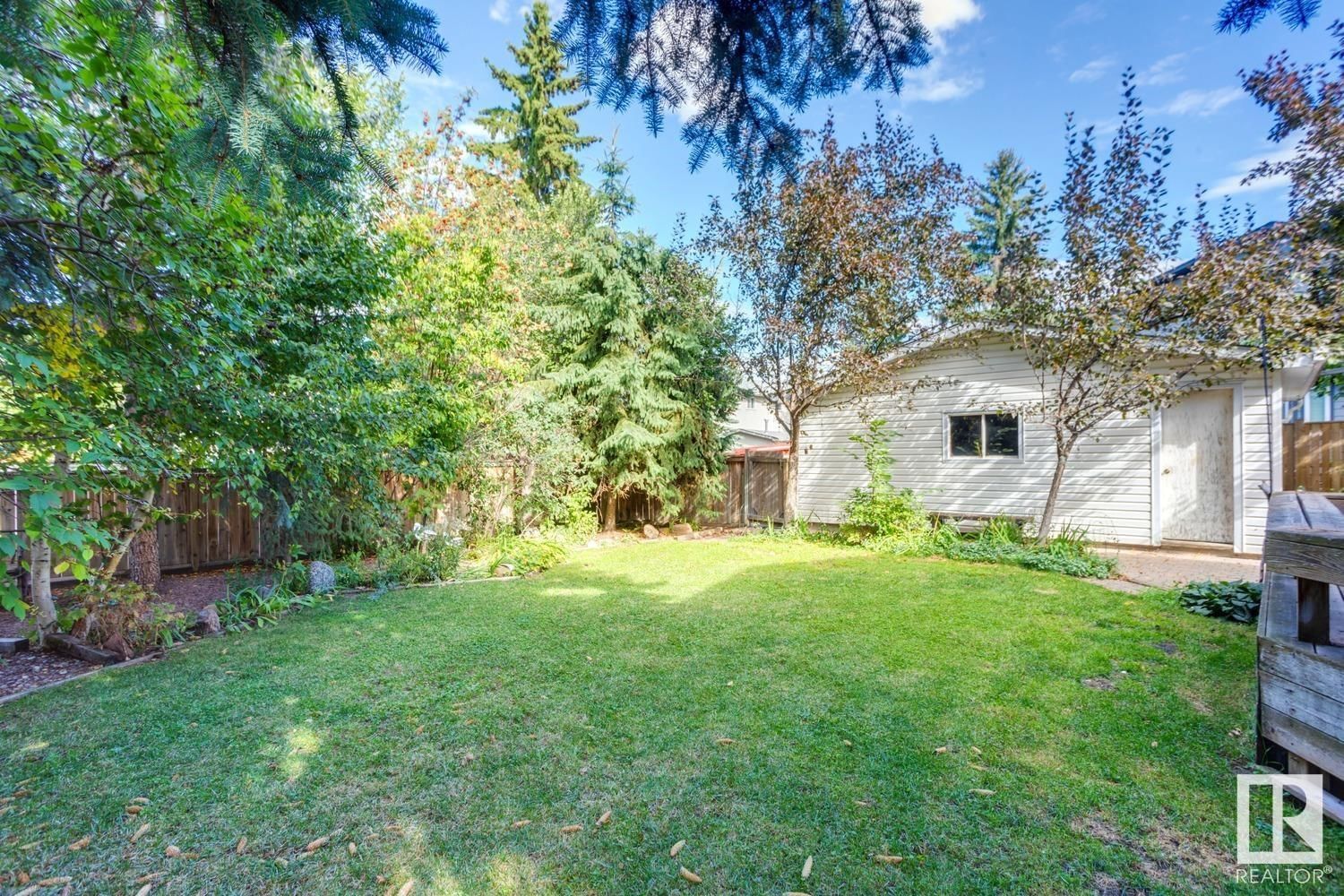 Listing Image 30