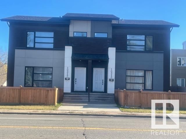 10315 149 Street, Edmonton, Alberta (MLS E4412167)